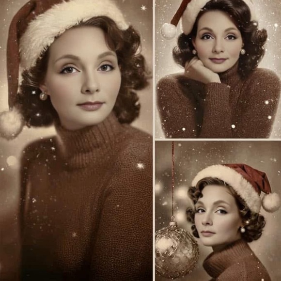 Meet your Posher, Allie S. - Picture 4 of 6